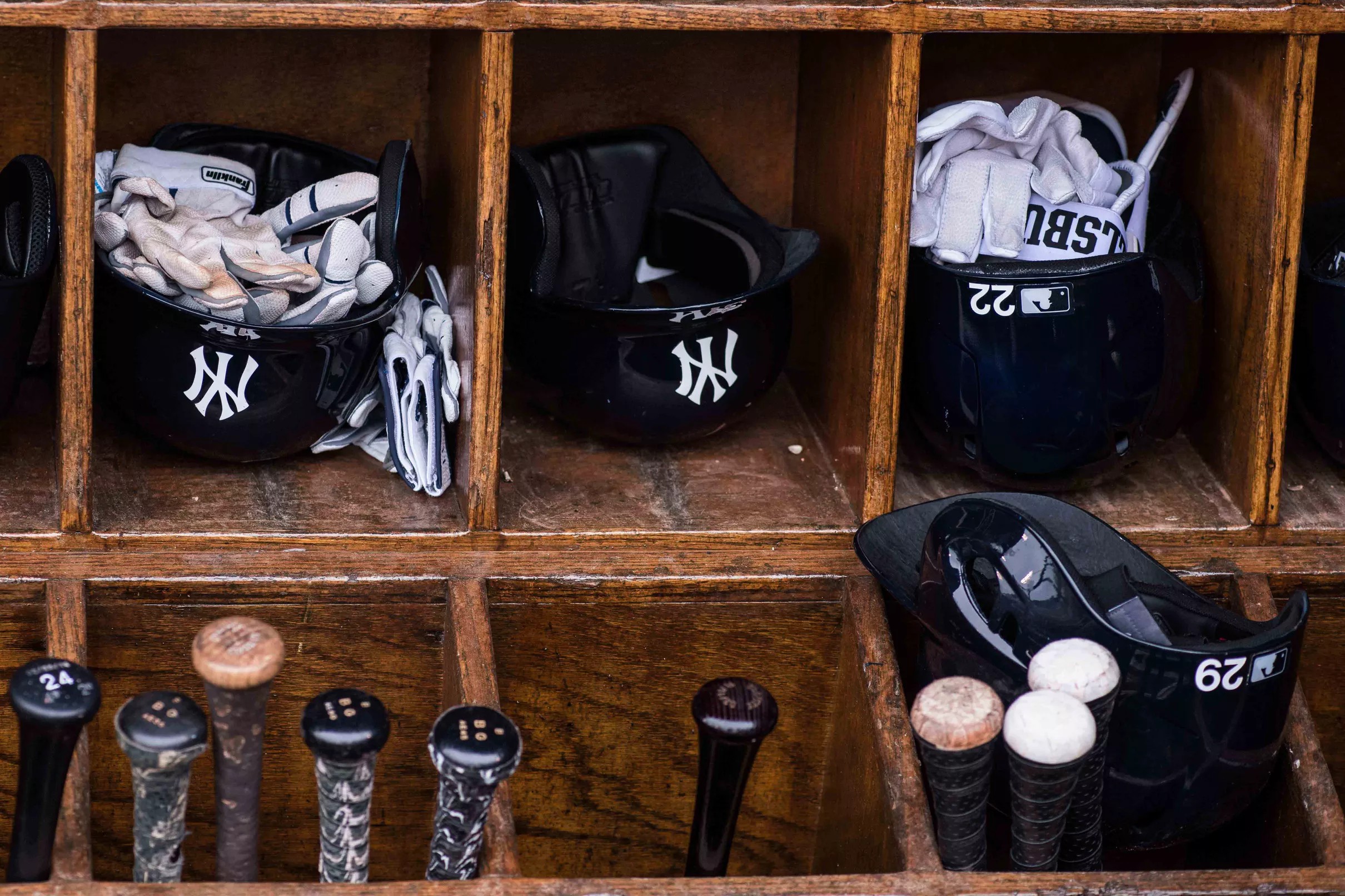 fastball 2 app fastball 2 app