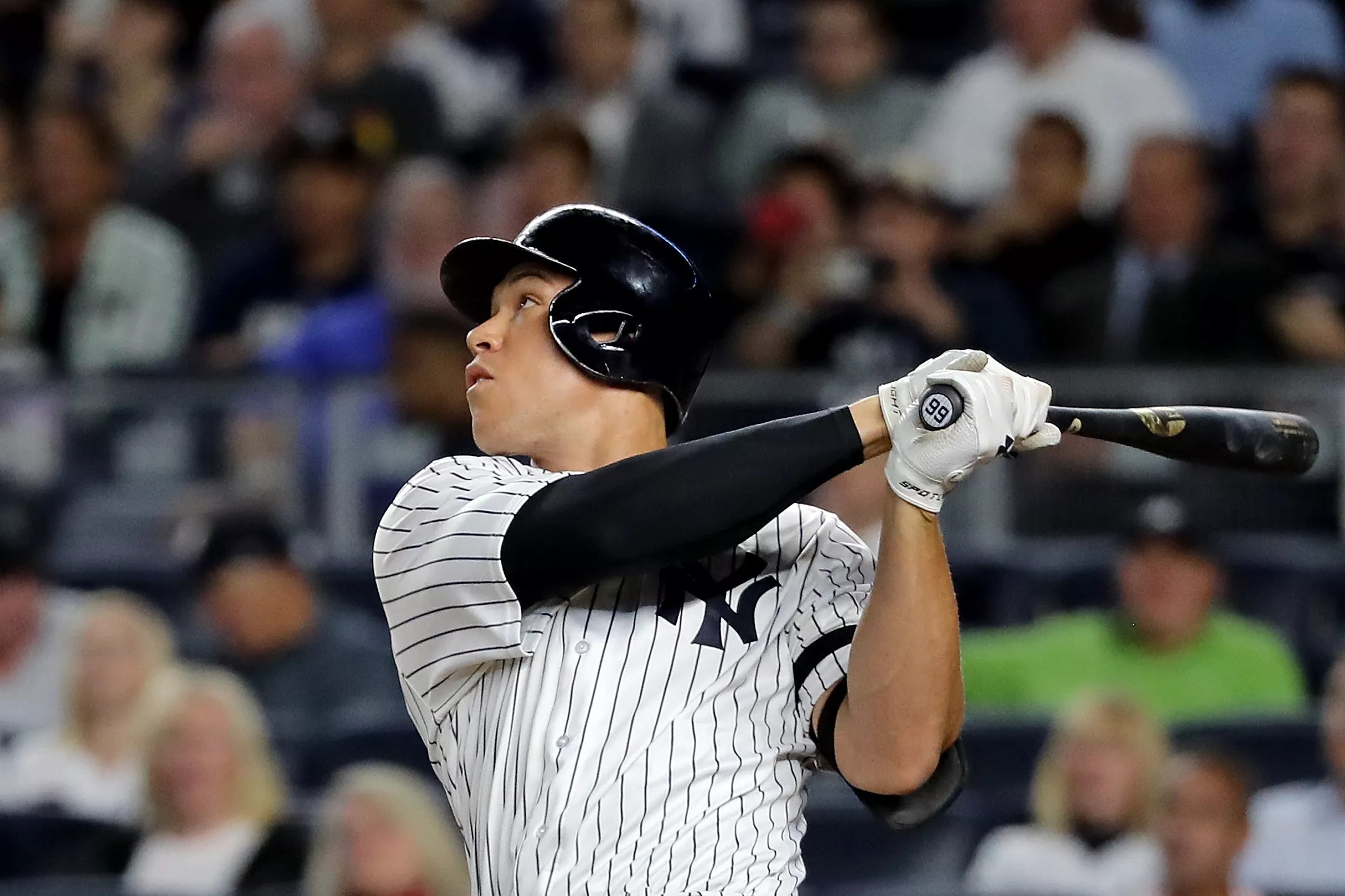 yankees-vs-twins-2017-wild-card-game-time-how-to-watch-and-online