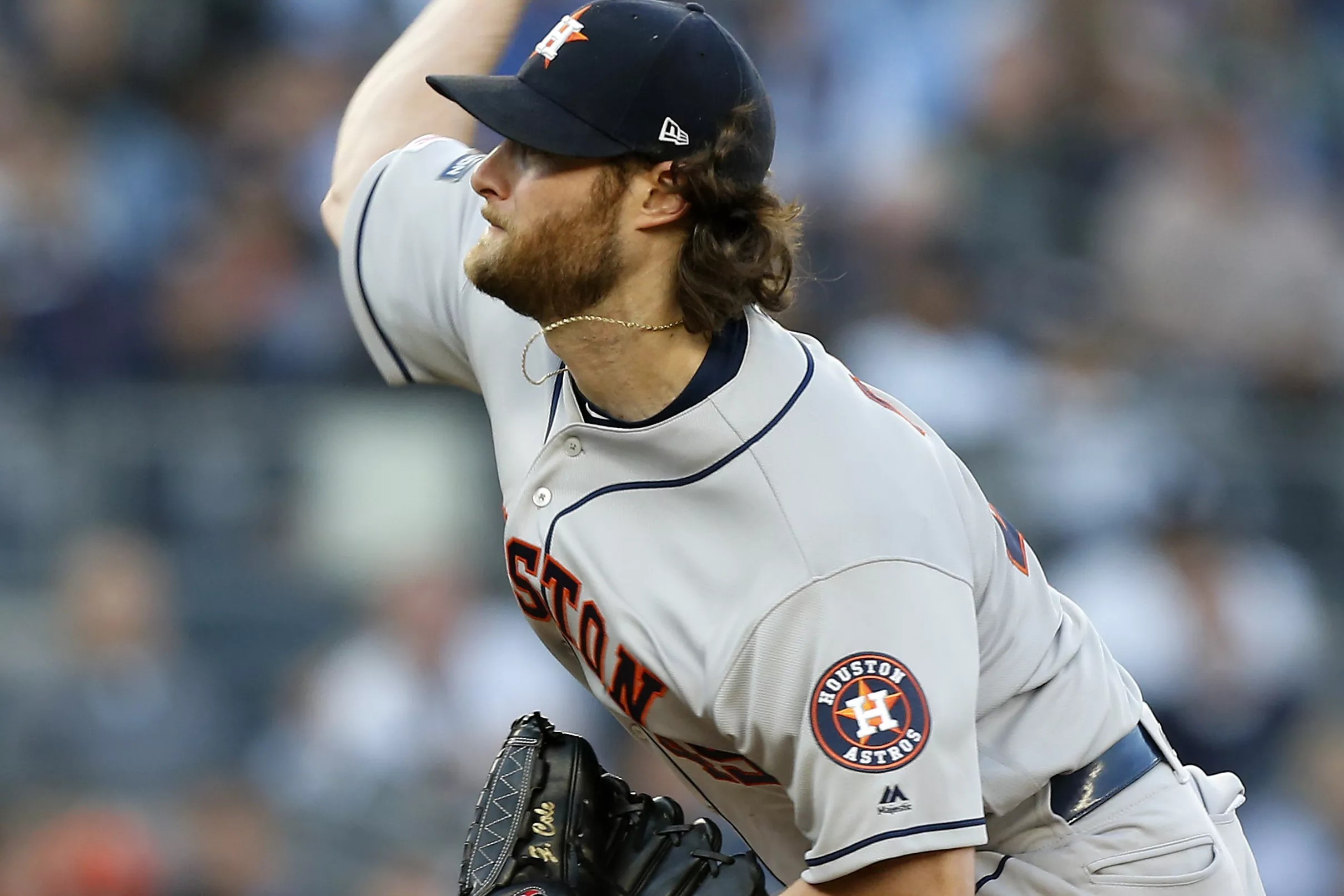 What MLB's new rules should mean for the Yankees