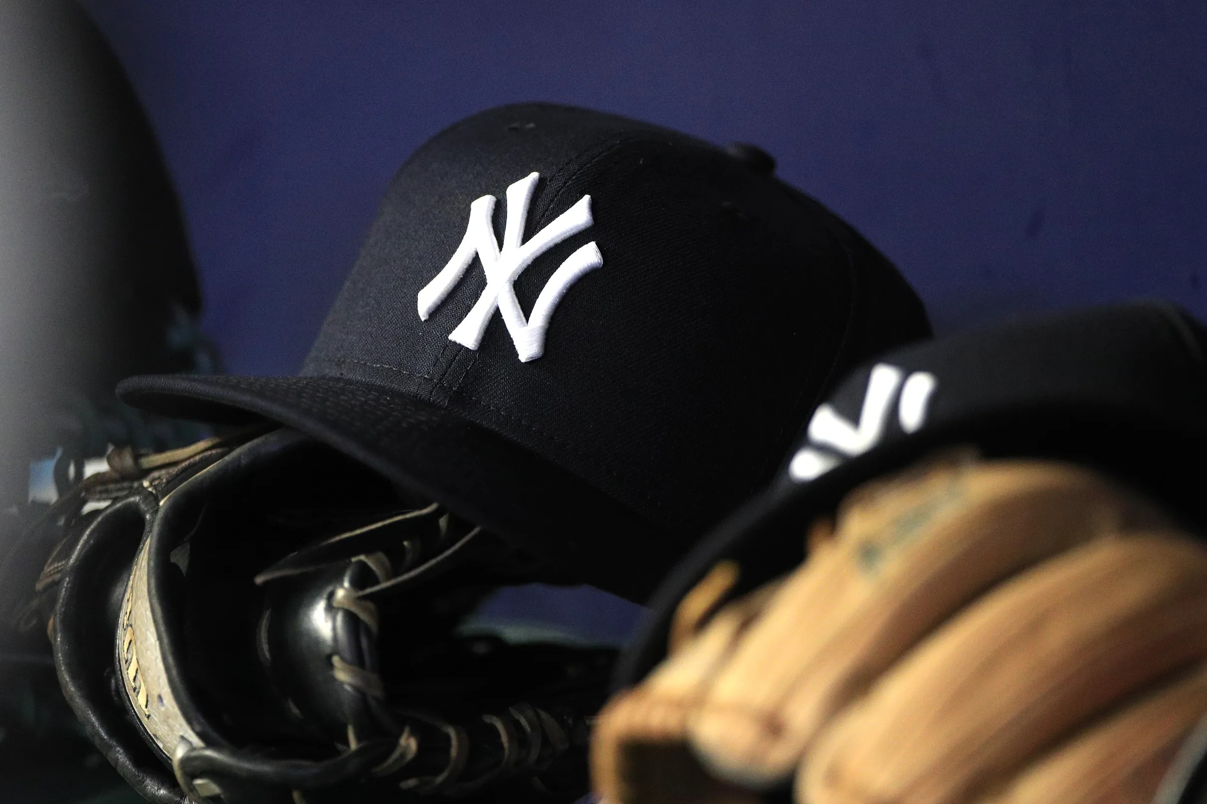 What we talk about when we talk about player development - Pinstripe Alley