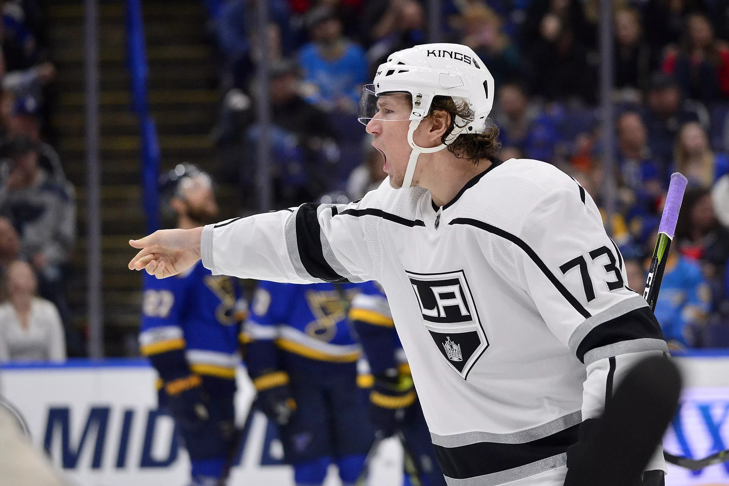 los-angeles-kings-st-louis-blues-game-20-recap-running-diary