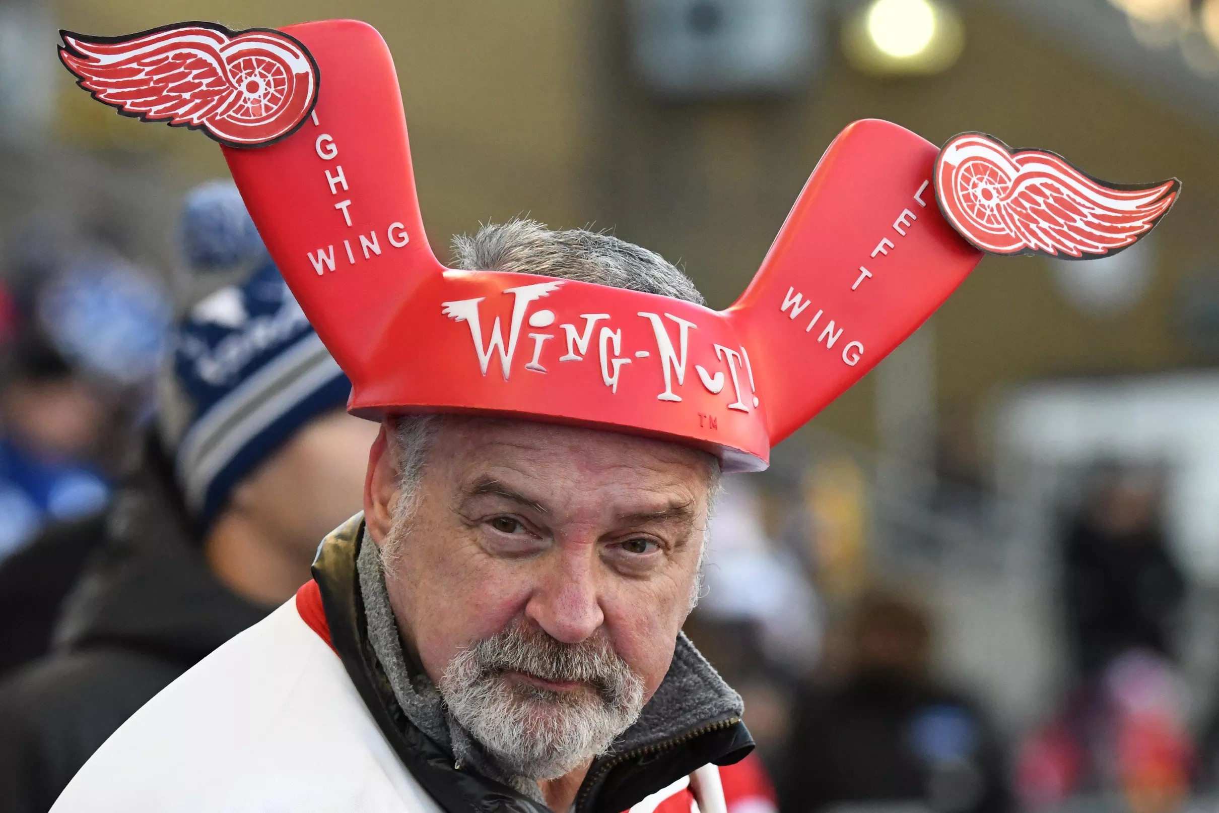 the-worst-fans-in-hockey-part-one