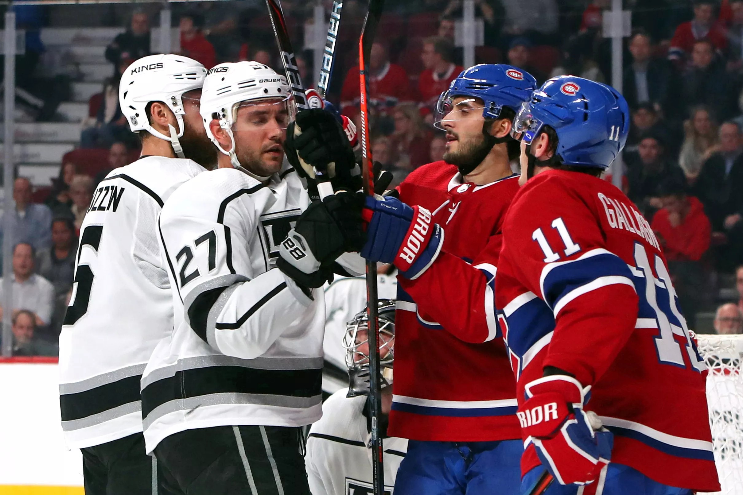 game-day-preview-66-montreal-canadiens-los-angeles-kings