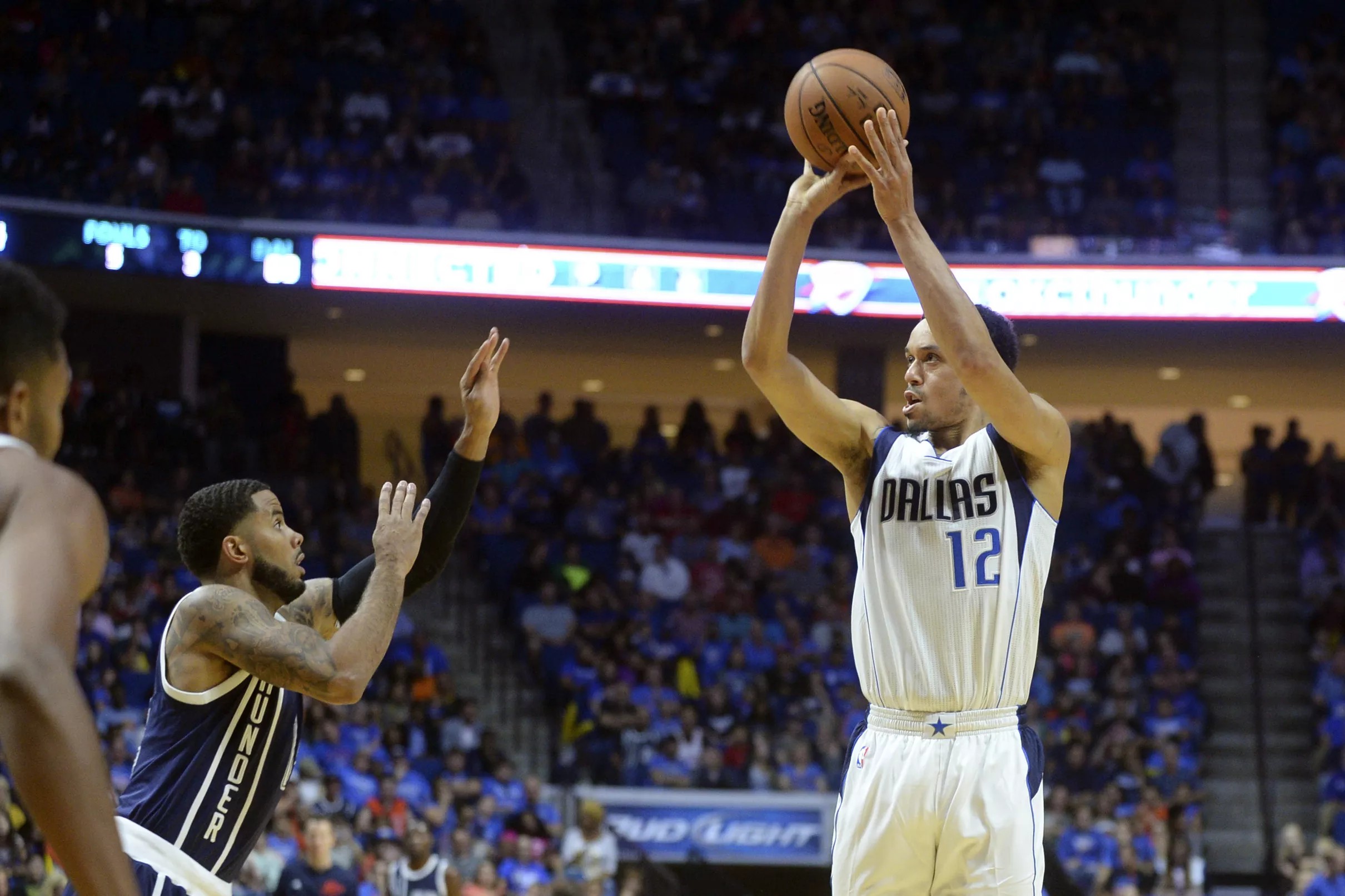 Vanderbilt acceptance rate picture