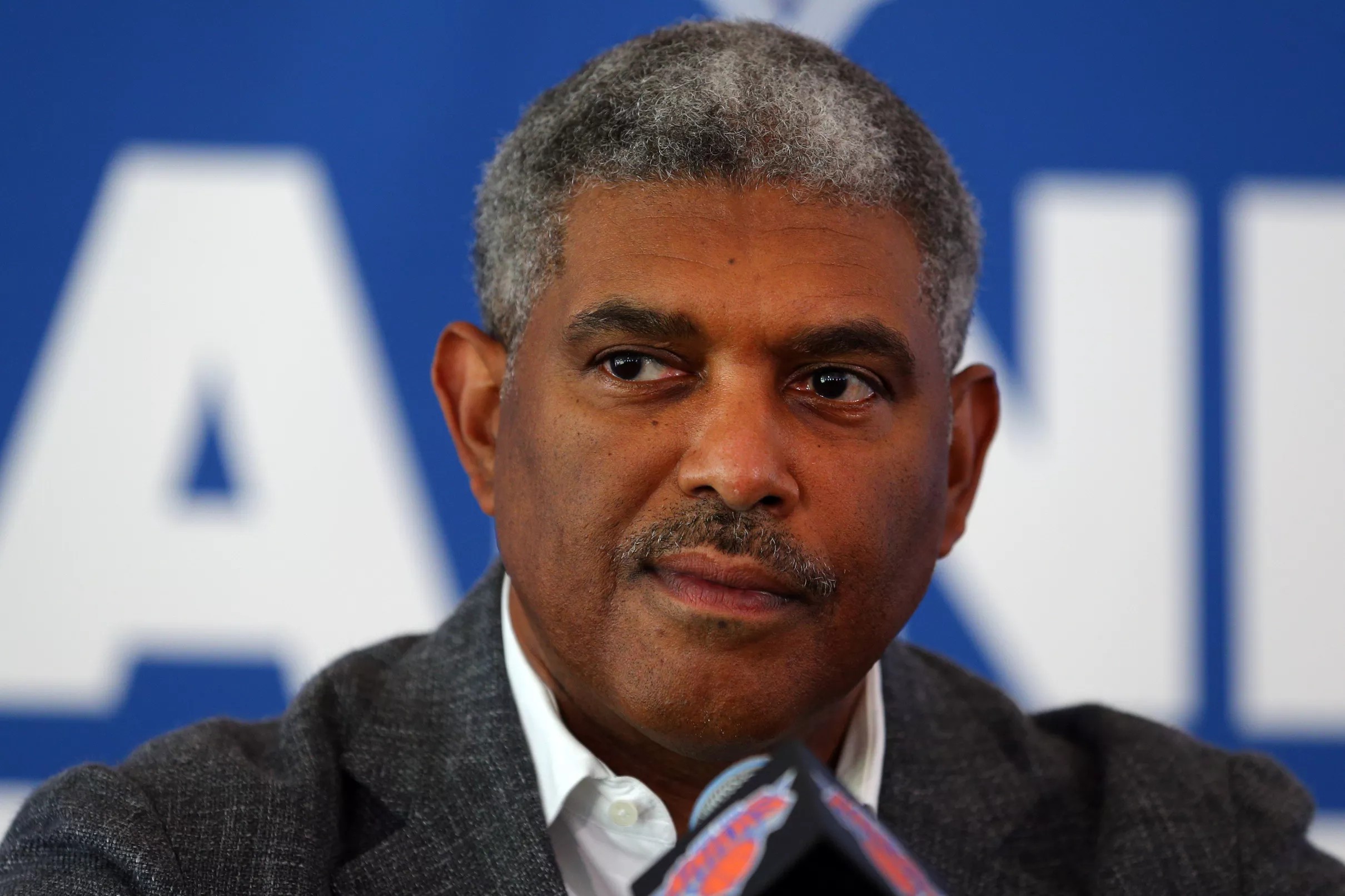 steve-mills-preaches-patience-while-discussing-the-knicks-future-in