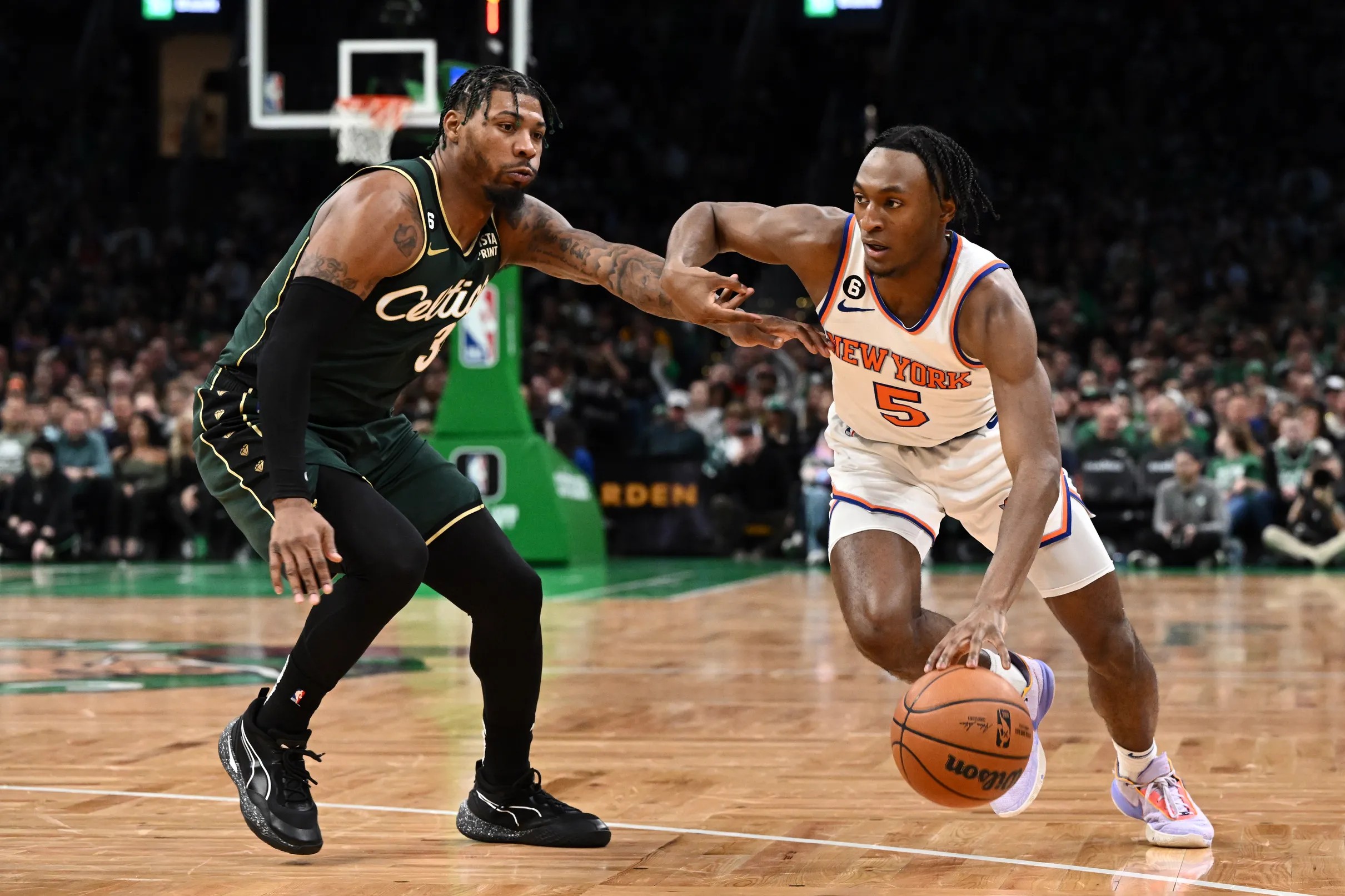 NBA Preseason Game Thread: Philadelphia 76ers at Brooklyn Nets