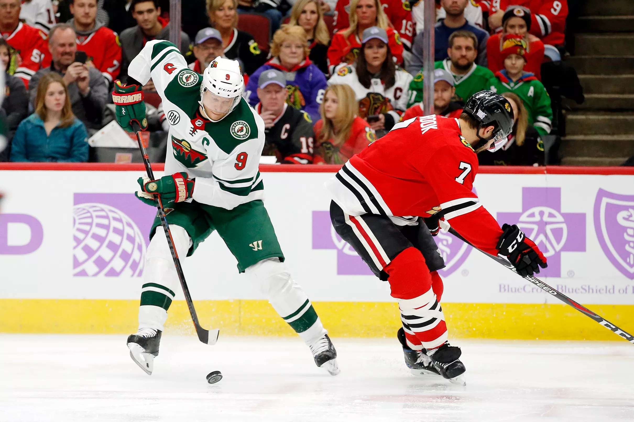 gamethread-wild-at-blackhawks