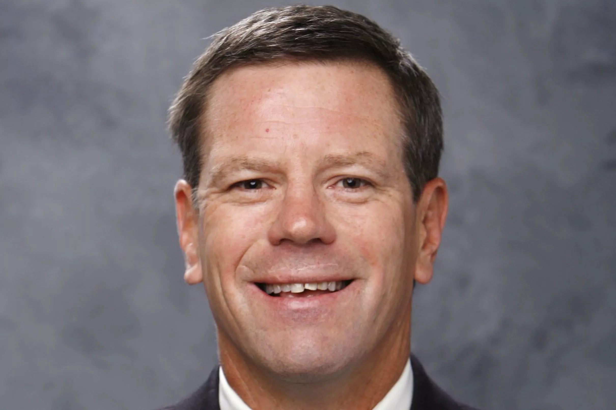 HWP 138 Paul Fenton Hired