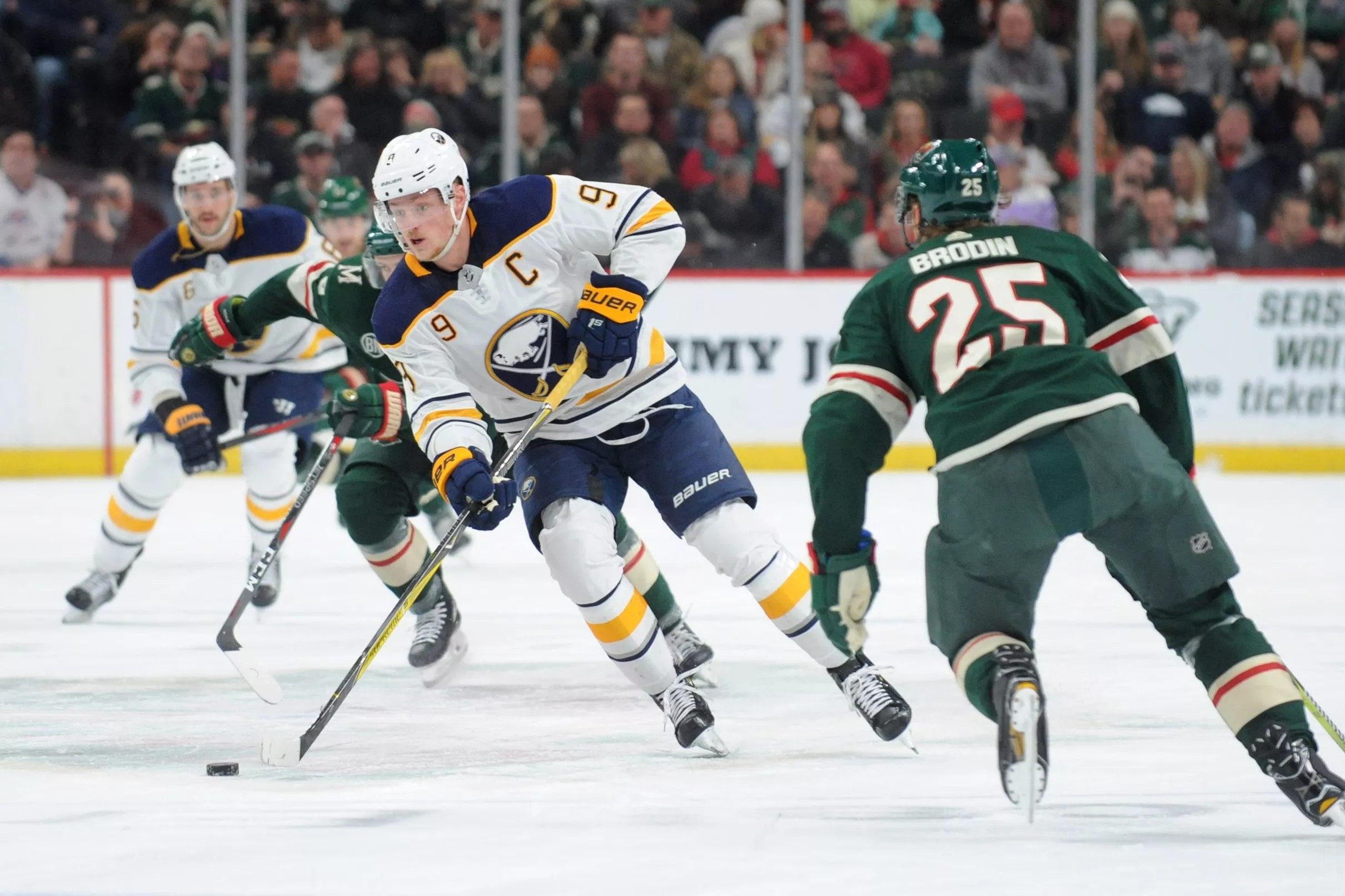 wild-retool-lineup-in-search-of-2-points-in-buffalo-tonight