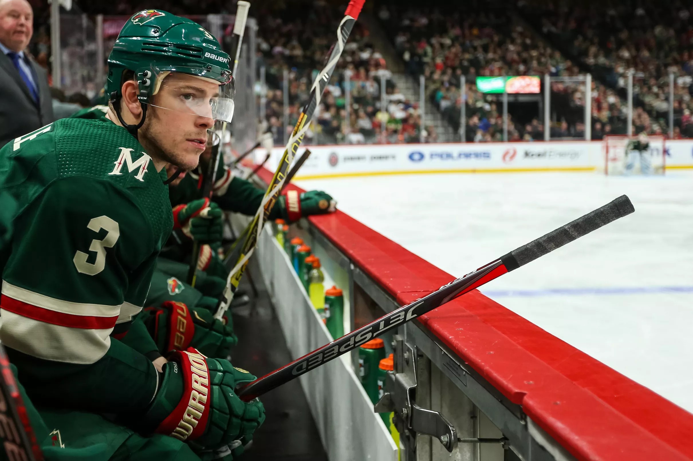 charlie-coyle-is-the-man-with-the-most-to-prove-this-season