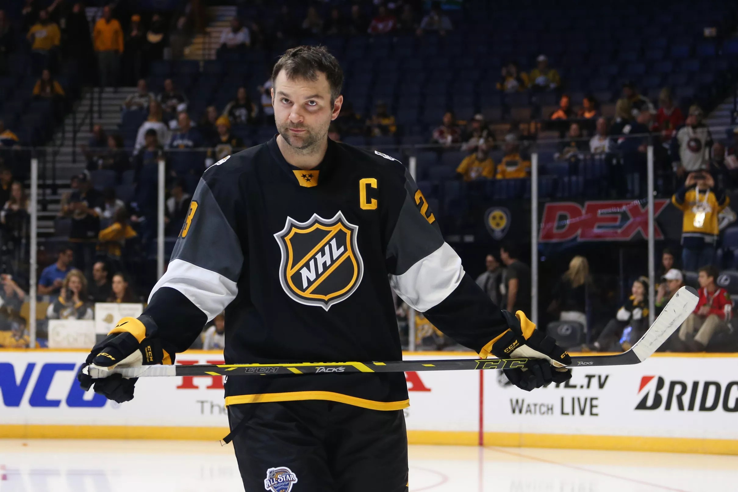 Best Hockey Films of All Time The Final