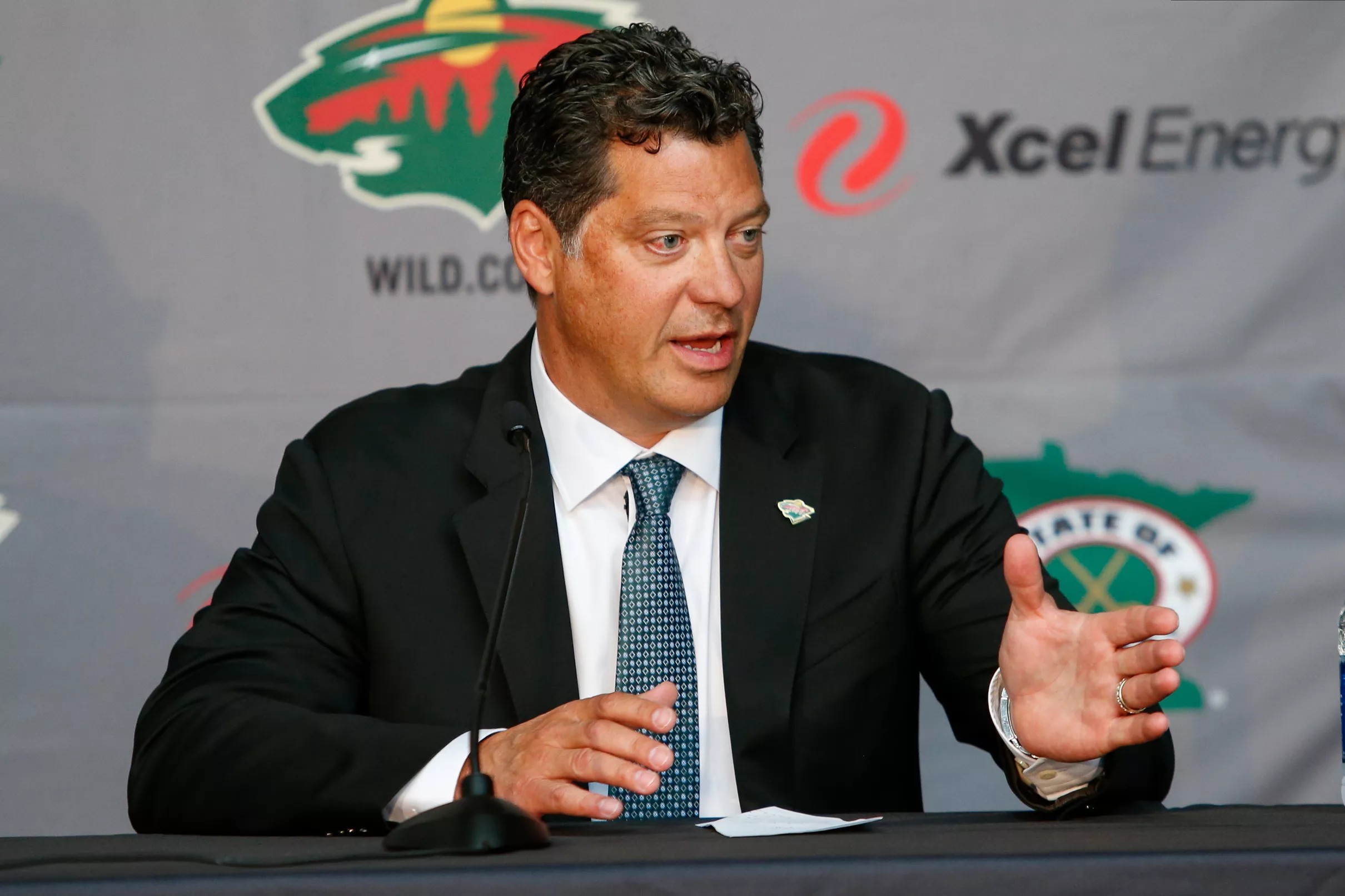 dollar-dollar-bills-analyzing-the-minnesota-wild-s-current-salary-cap