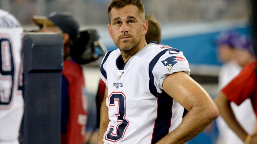 patriots-add-joe-houston-the-kicking-whisperer-as-assistant-special