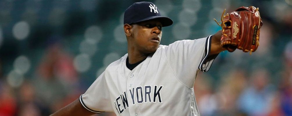 late night chat yankees late night chat yankees