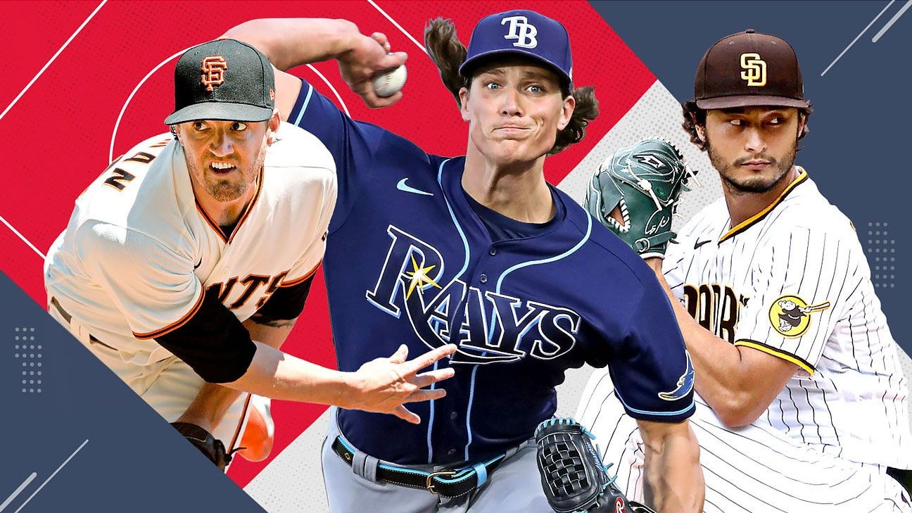 mlb power rankings mlb power rankings