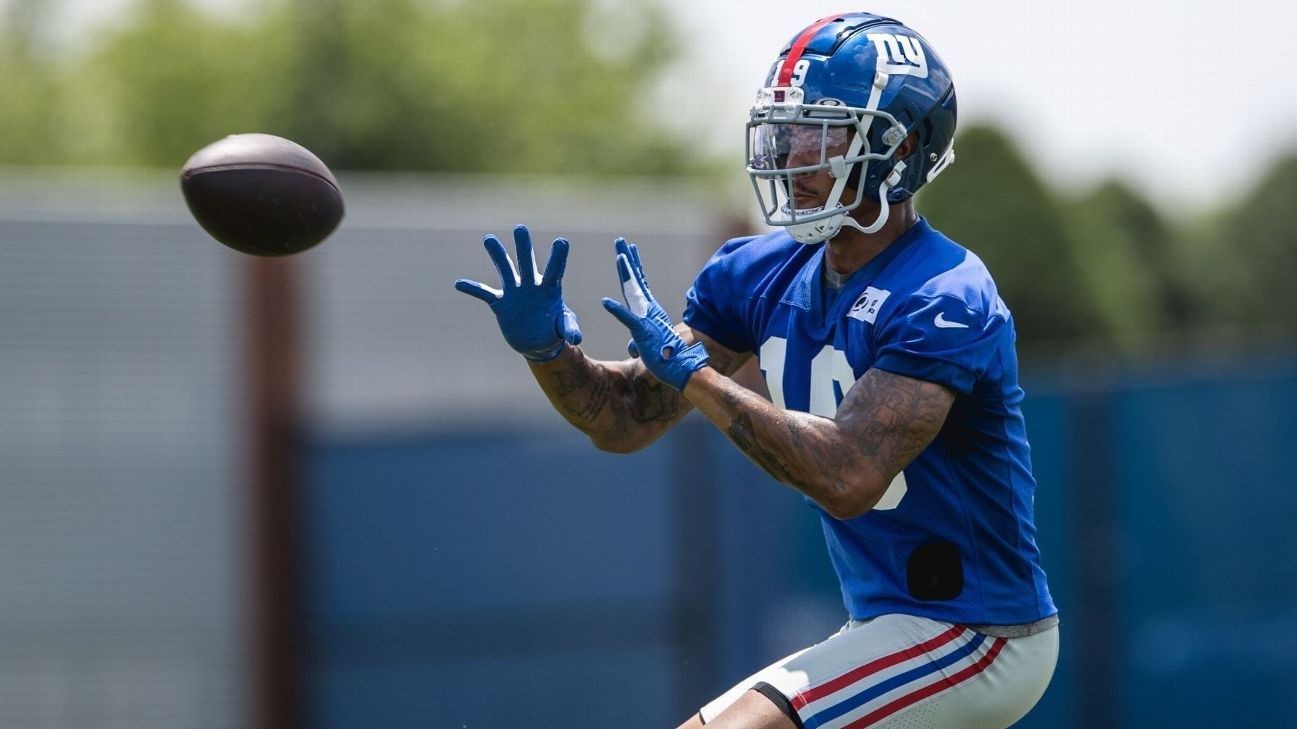 giants backup qb giants backup qb