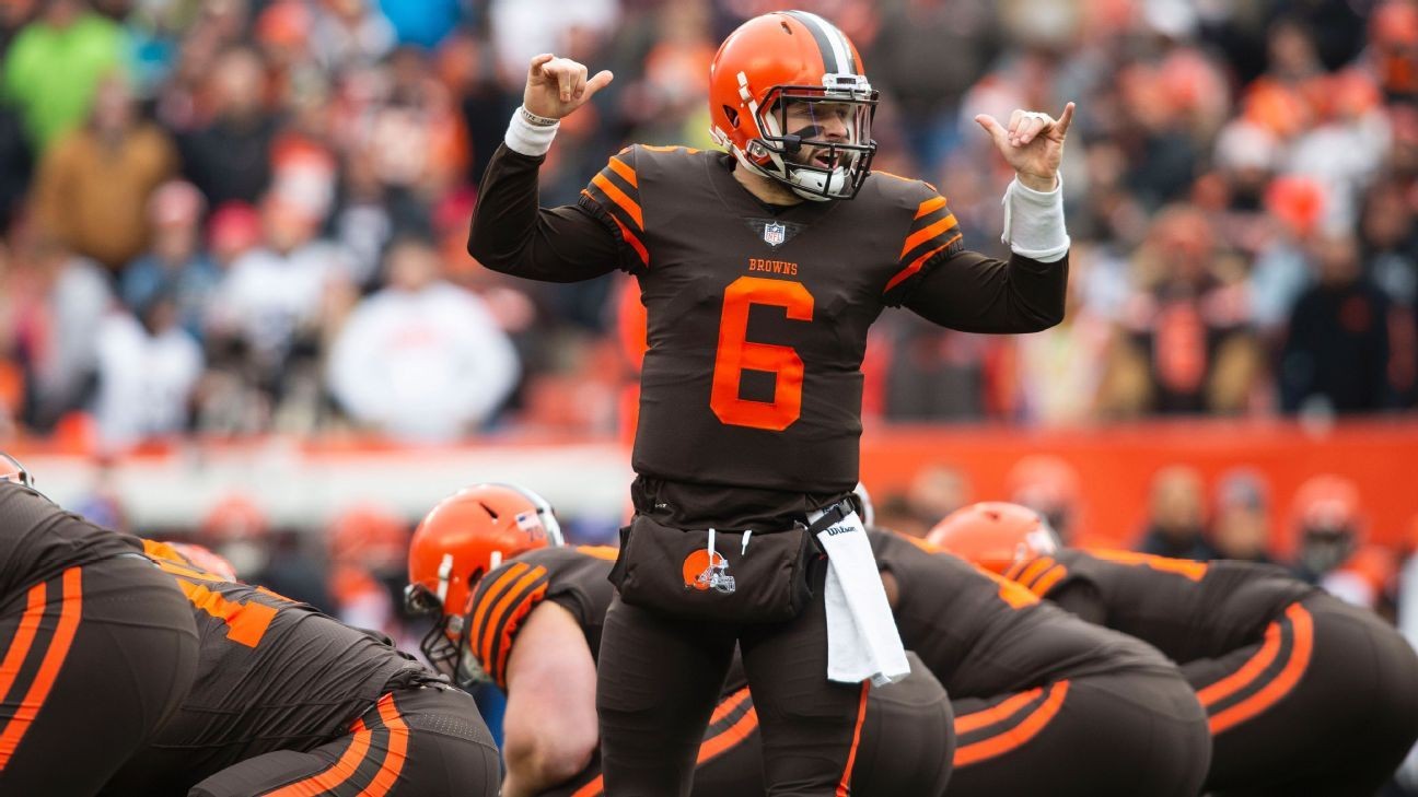 Ranking the NFL headcoach openings