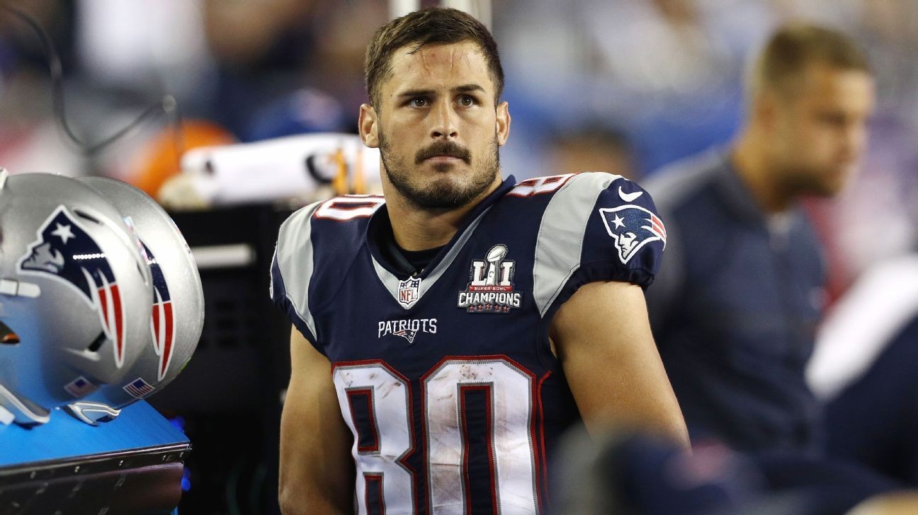 turning-32-danny-amendola-is-having-fun-by-living-in-the-moment