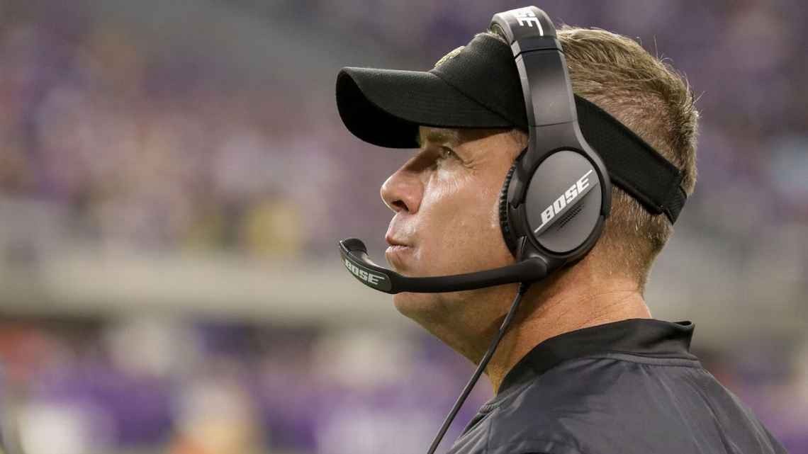 Tom Brady, Sean Payton support agent's cause, make plea for marrow donors