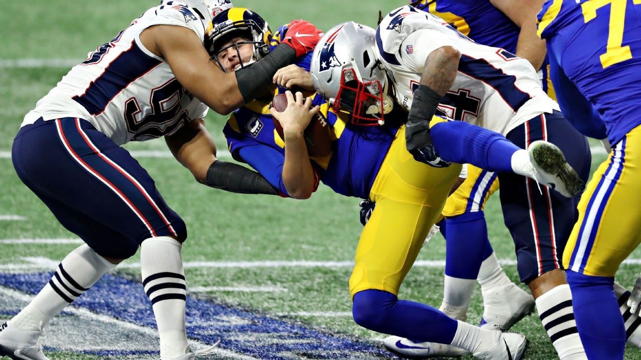 rams-patriots-play-out-2nd-lowest-scoring-half-in-super-bowl-history