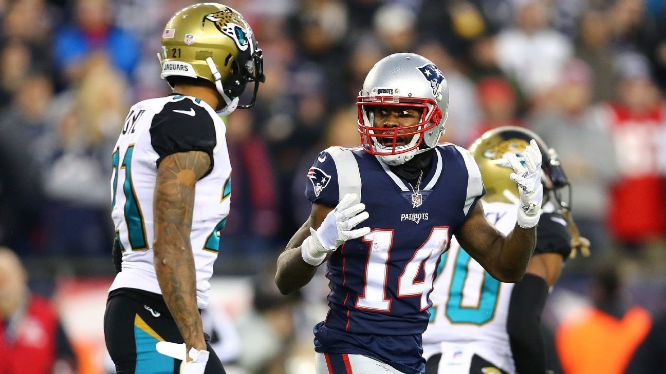 why-244-is-super-bowl-number-to-remember-with-brandin-cooks