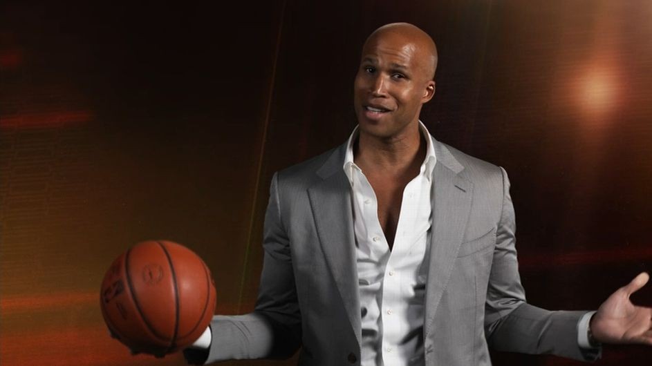 what-is-the-nba-in-season-tournament-format-schedule-groups
