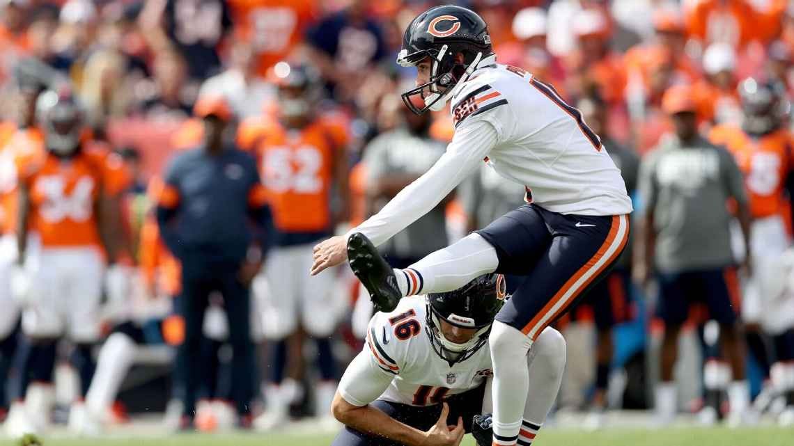 bears-rally-around-eddy-dinero-pineiro-the-kicker-with-swag