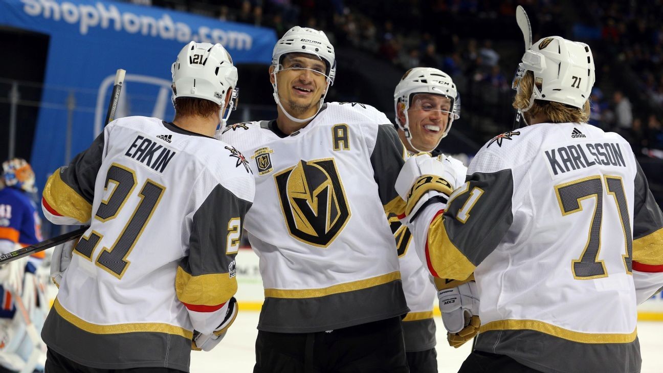 nhl 20 alumni teams rosters nhl 20 alumni teams rosters