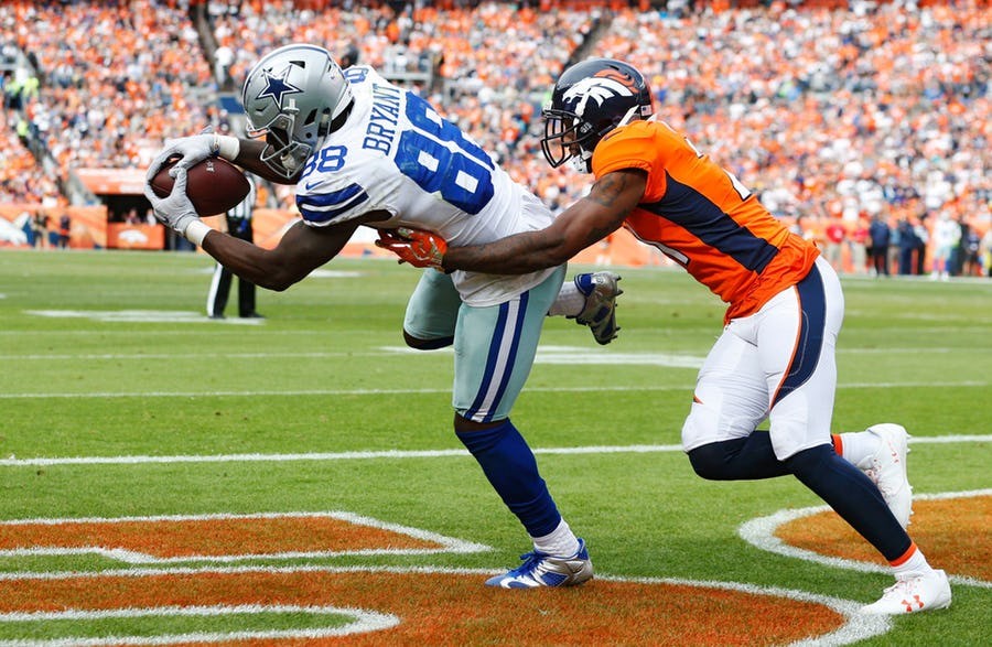 why-dez-bryant-can-still-be-considered-among-nfl-s-elite-wrs-after-slow