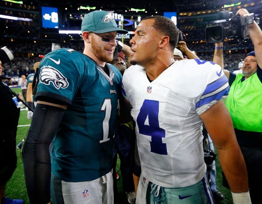 ranking-the-nfc-east-by-position-who-has-the-best-qb-situation