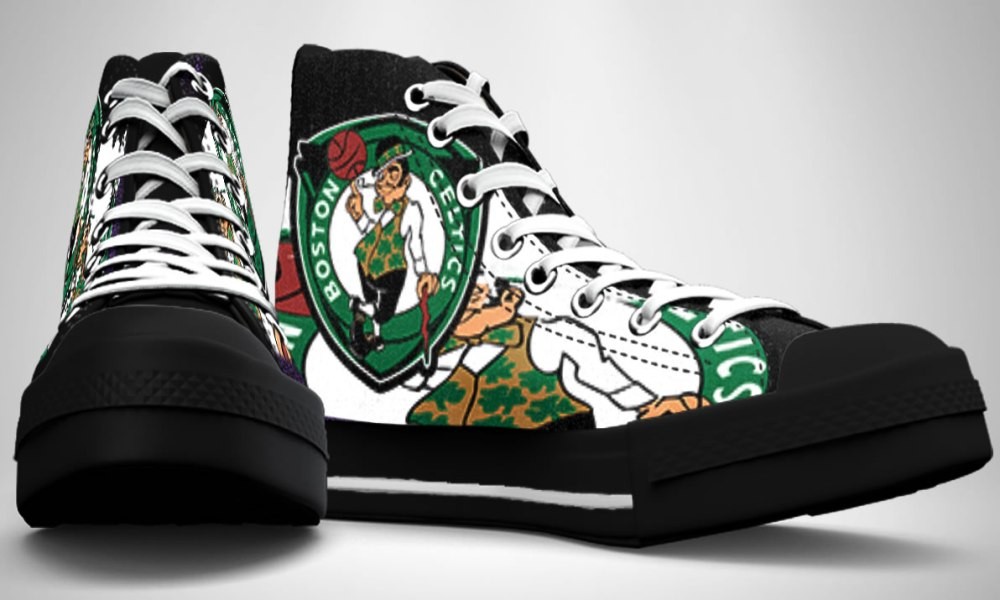 Your Morning Dump&hellip; Where the other shoe still hasn�t hit