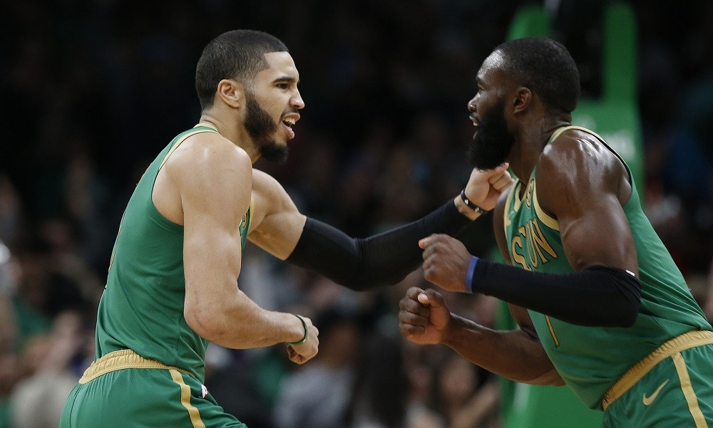 your-morning-dump-where-the-jay-team-is-fire-and-ice-for-the-celtics