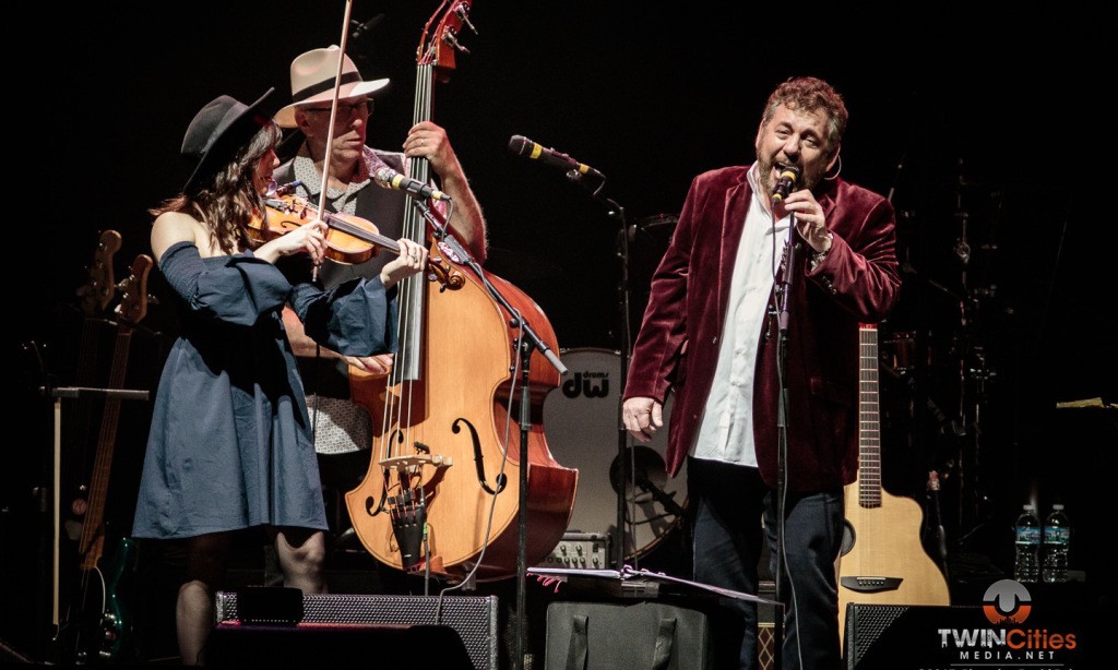 Your Morning Dump... Where the Knicks are after Irving and they just