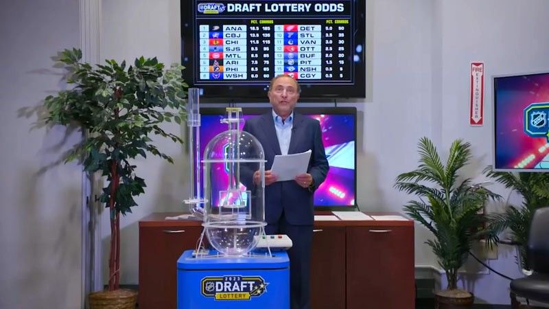 how-does-nhl-draft-lottery-work-learn-the-basic-format-and-criticism