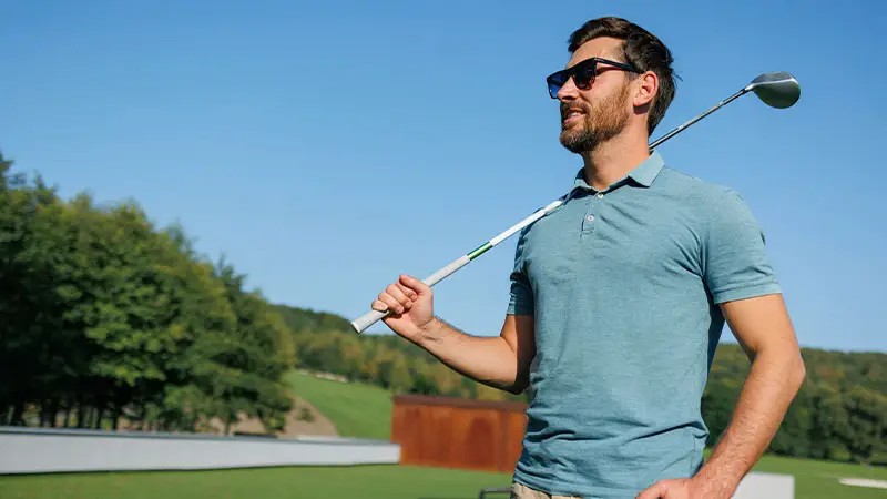 is-golf-a-rich-person-s-sport-exploring-accessibility-and-inclusive
