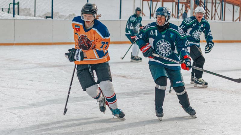 what-is-the-most-important-position-in-hockey-reasons