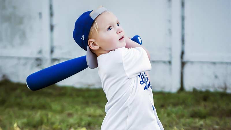 Why Do People Wear Baseball Caps Backwards? Unveiling The Symbol Of 