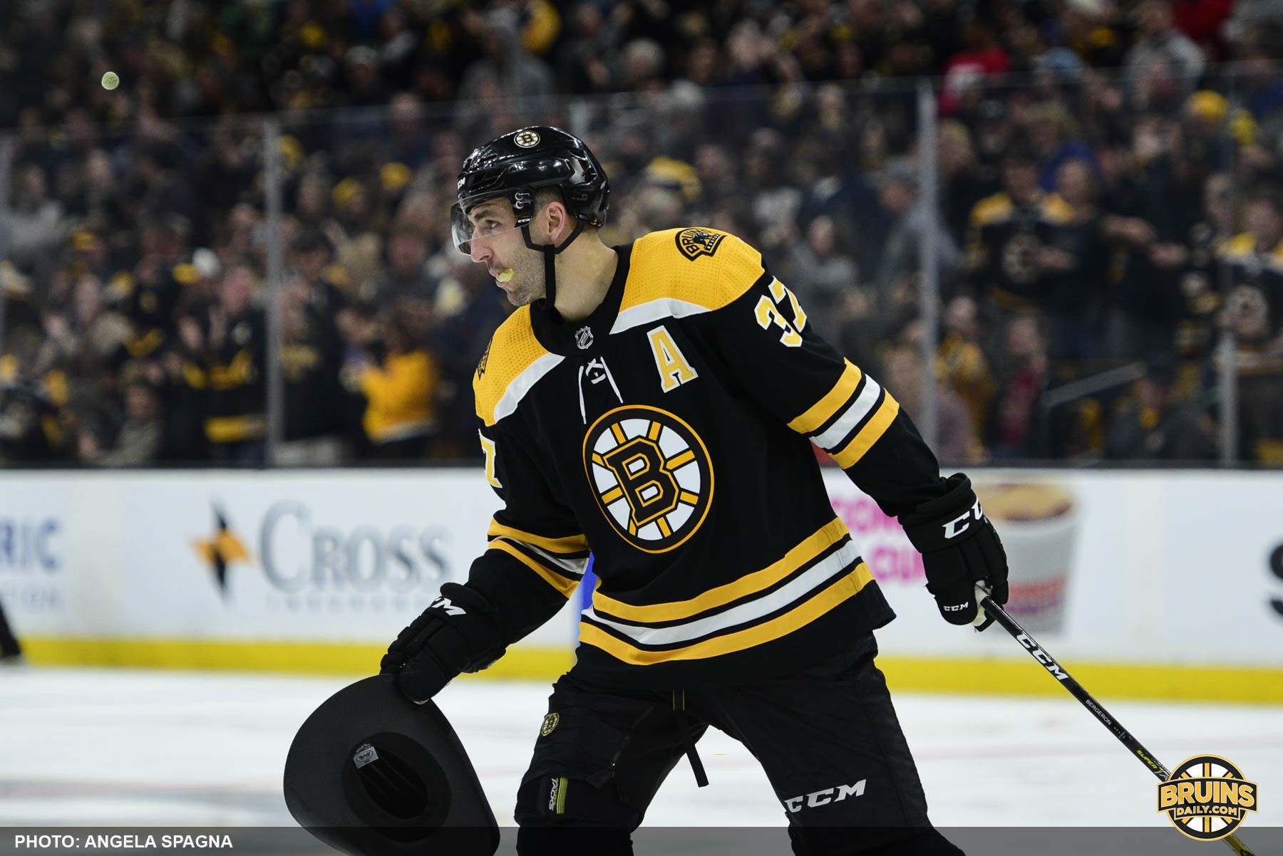 no-preseason-no-problem-for-patrice-bergeron