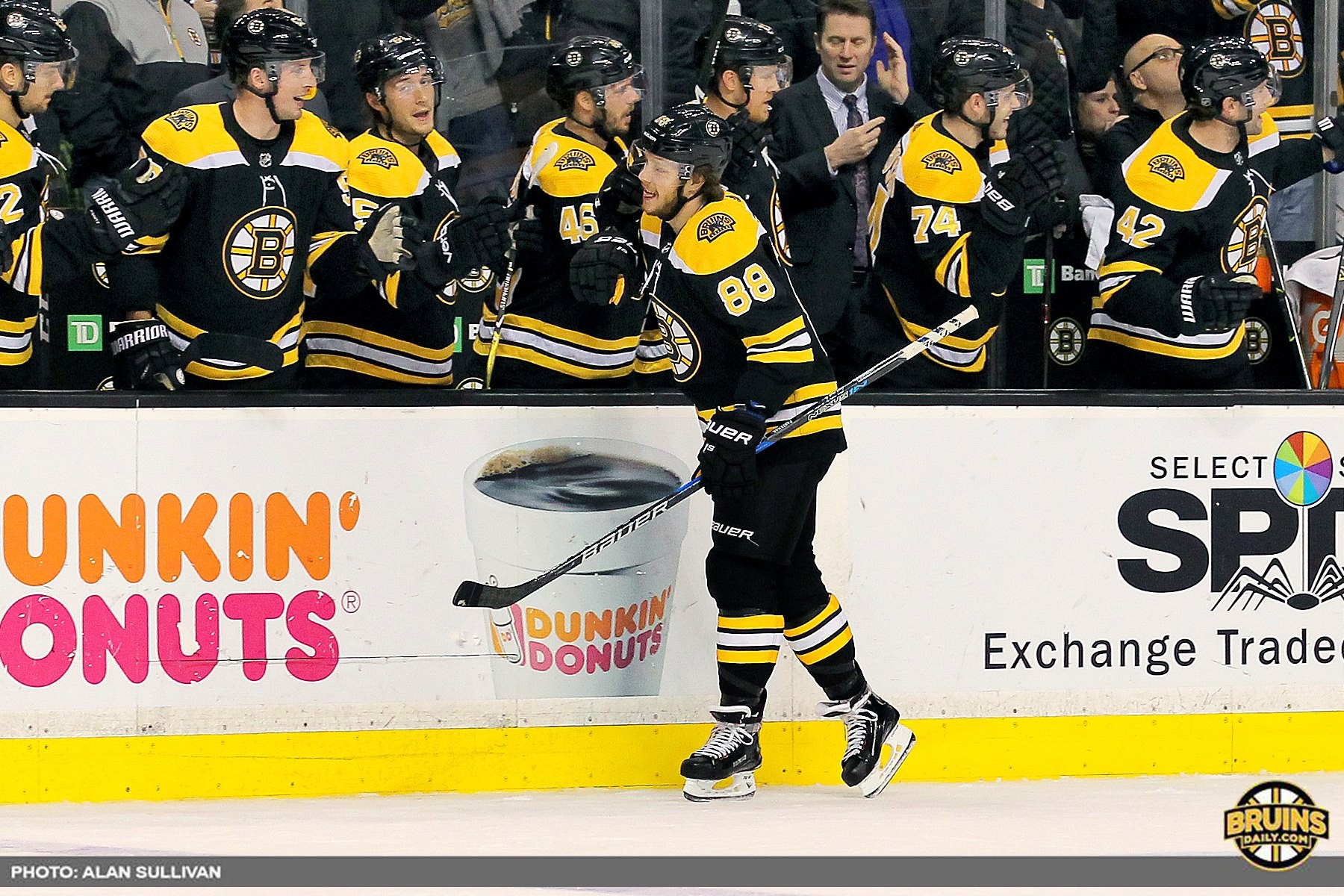 2018 Team Czech Republic roster with NHLers