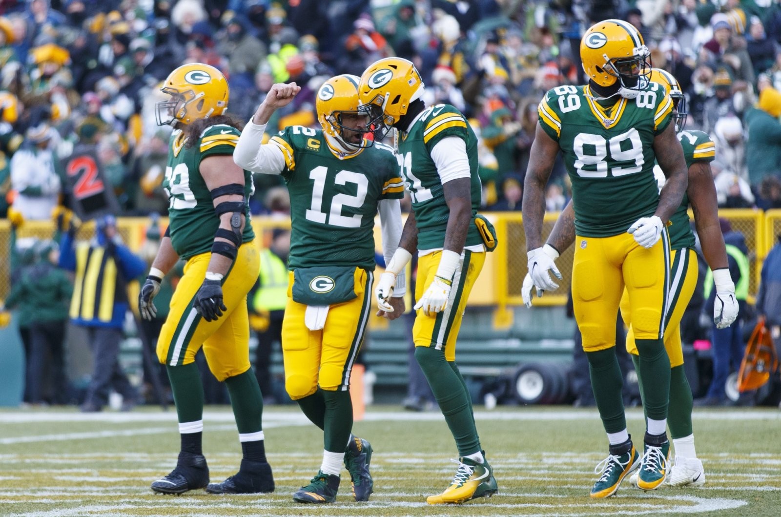 let-s-face-it-the-green-bay-packers-are-the-worst-11-3-team-one-could