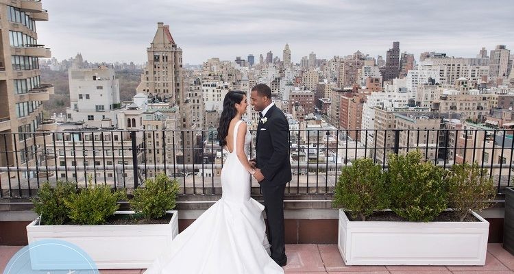 Aaron Rodgers Serves as Groomsman at Randall Cobb's Wedding