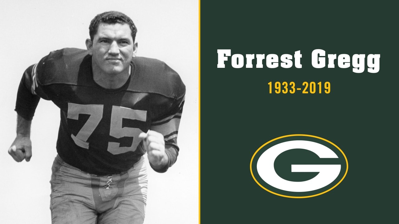 green bay packer schedule brett favre induction green bay packer schedule brett favre induction