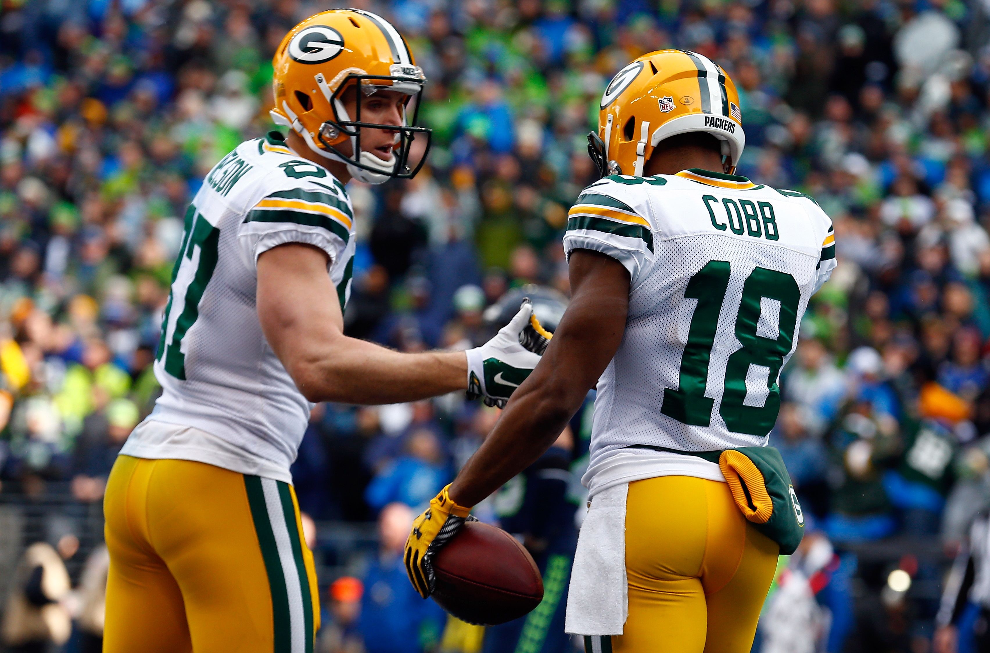 packers-breaking-down-the-2018-salary-cap-before-free-agency
