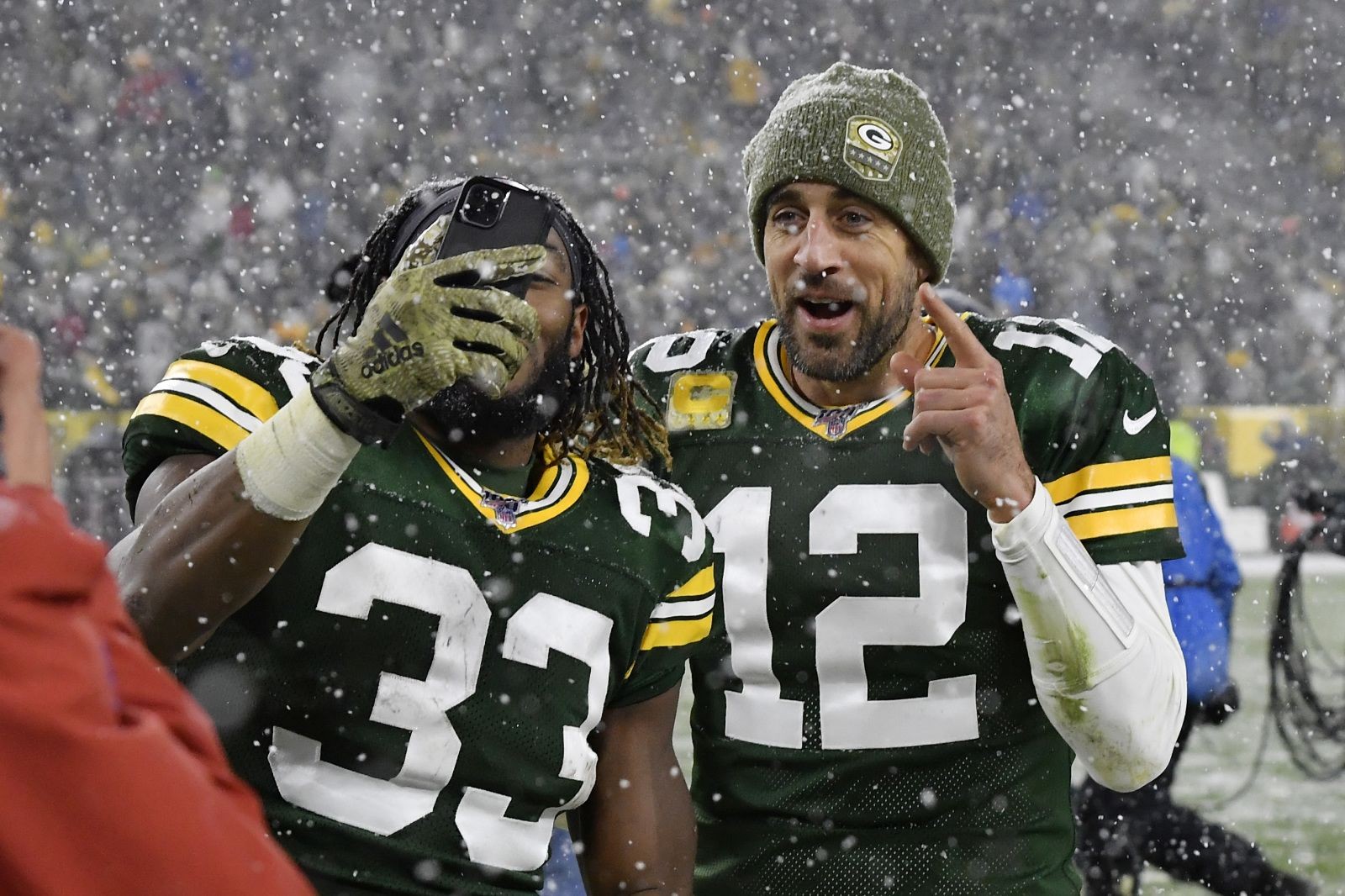 how-the-packers-can-still-earn-the-nfc-s-number-one-seed