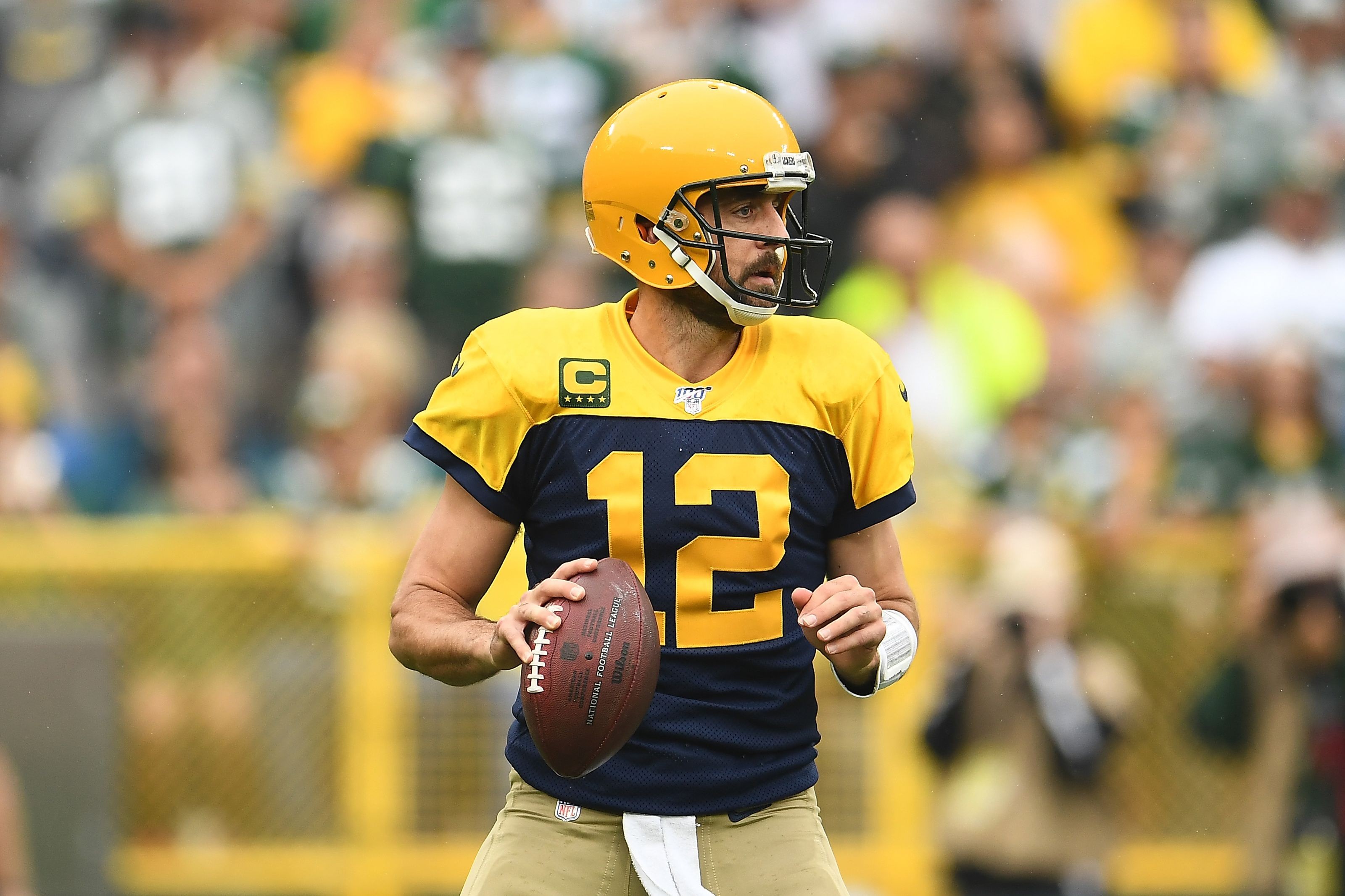 packers-eagles-game-a-great-opportunity-for-offense-to-get-going