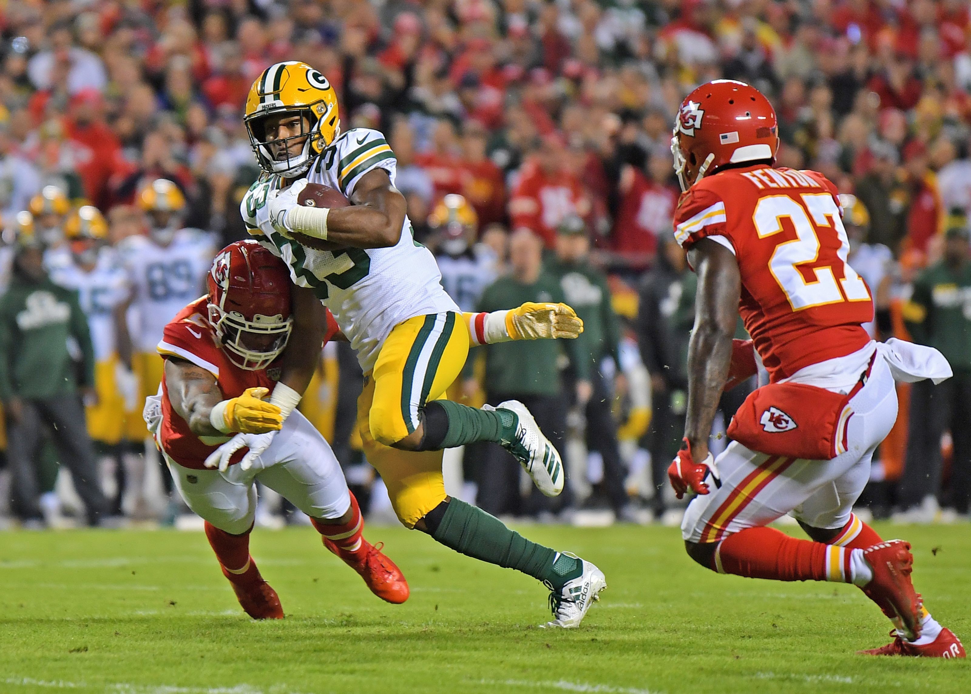 three-takeaways-from-packers-win-vs-chiefs-in-week-8