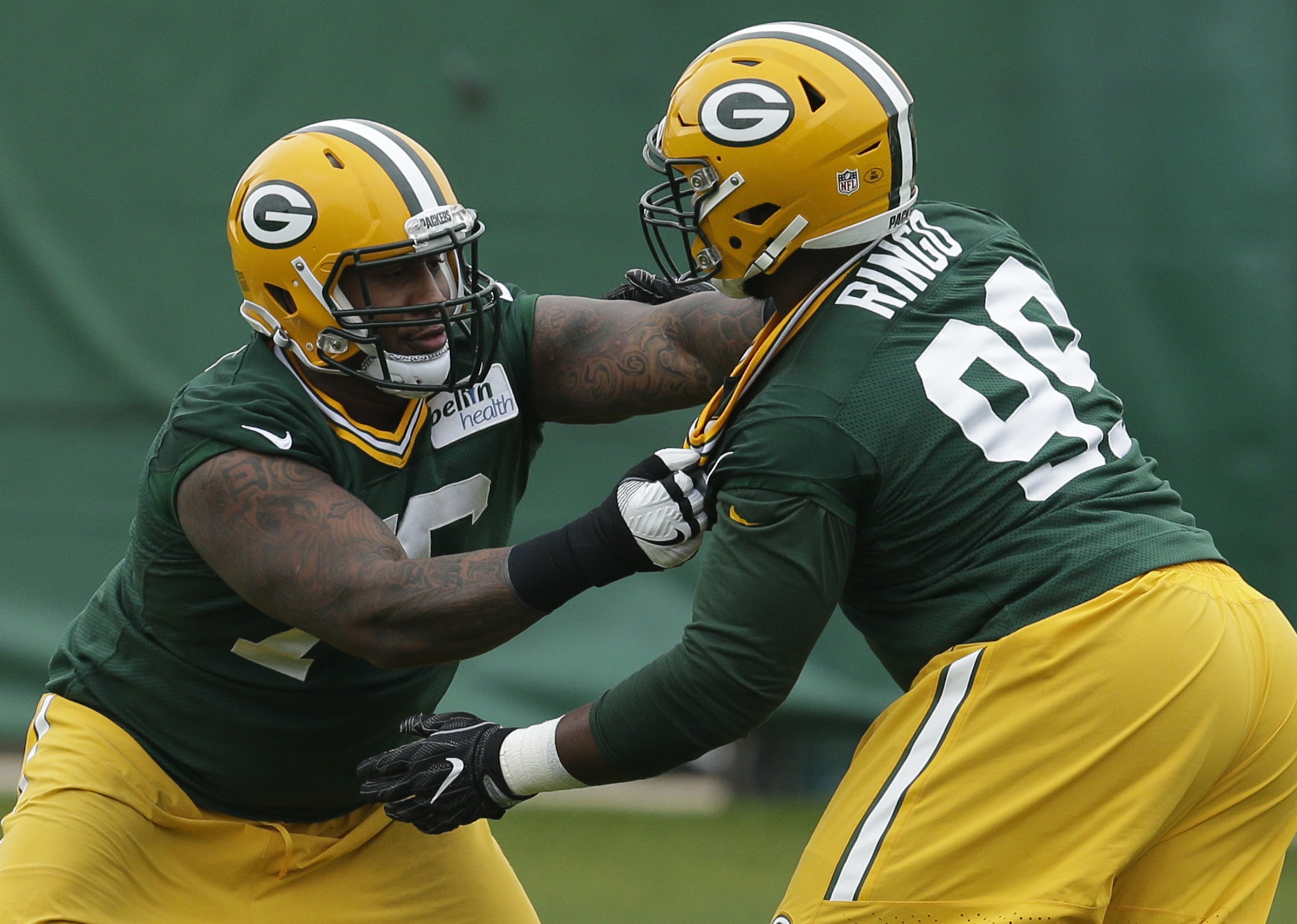 green bay packer news green bay packer news