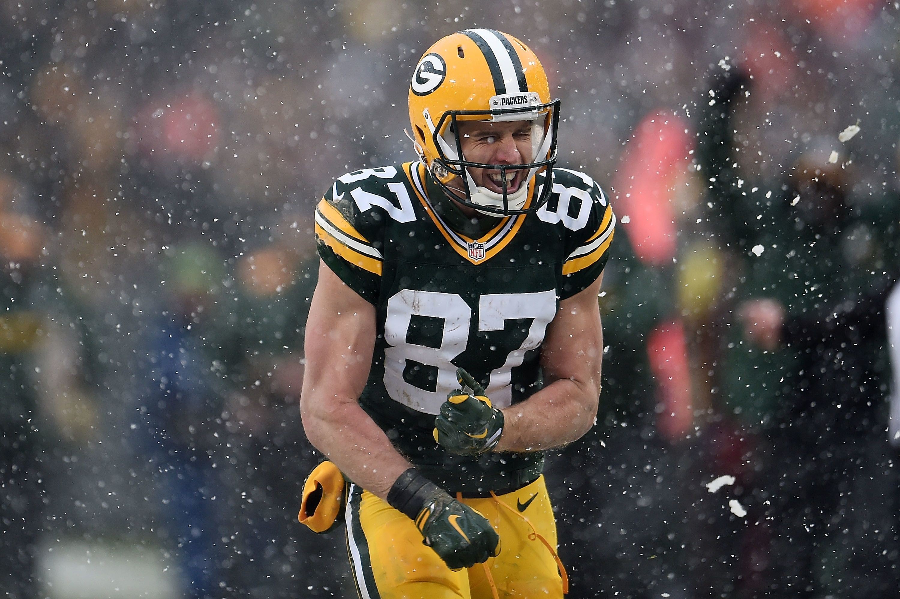 green-bay-packers-2018-roster-review-jordy-nelson