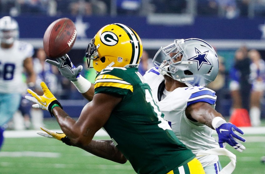 davante adams stts davante adams stts