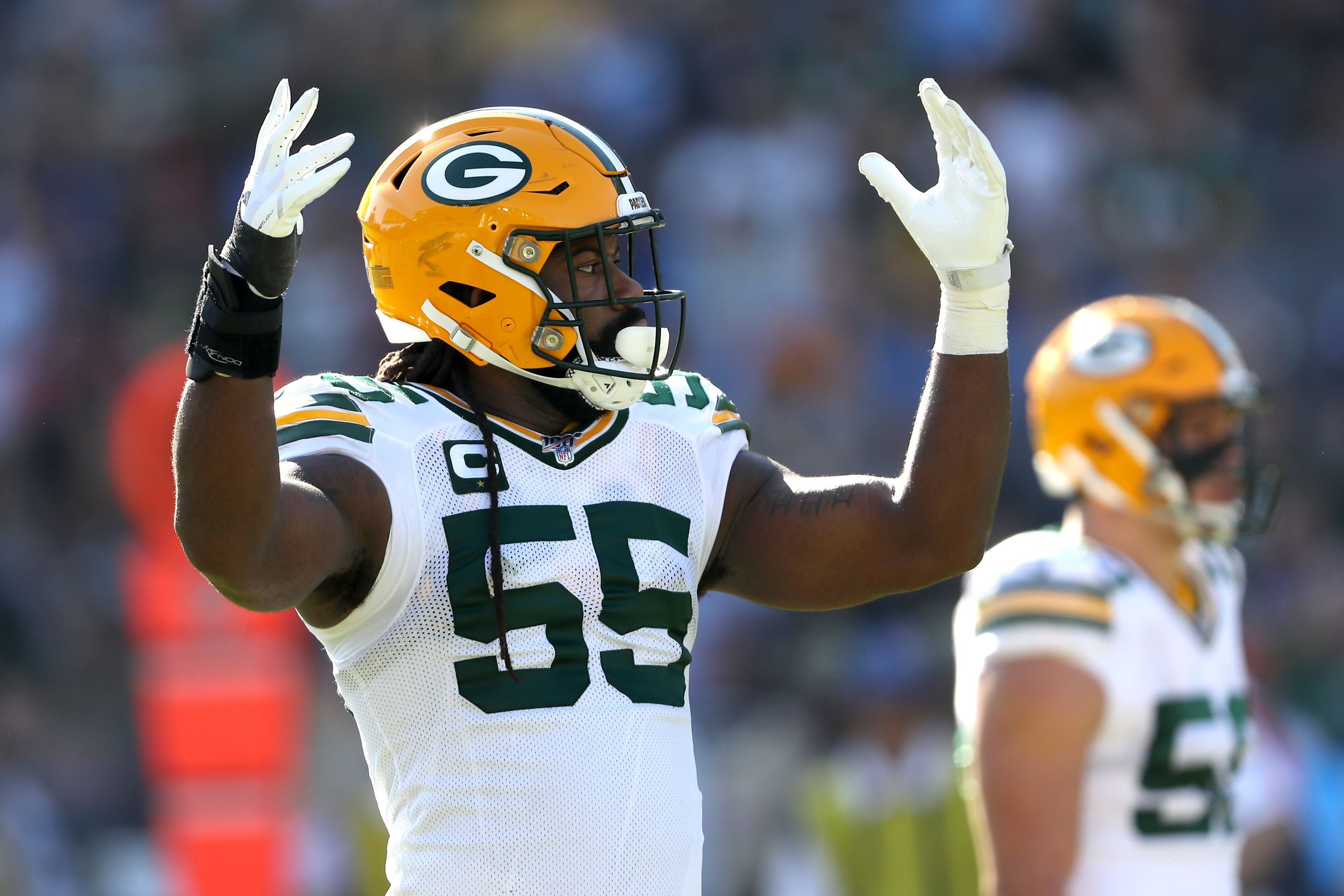 packers-three-players-added-to-2020-pro-bowl-rosters